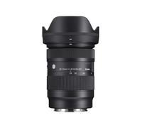 Sigma 28-70mm f2.8 DG DN Contemporary Lens Sony E Mount