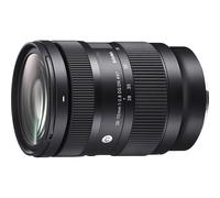 Sigma 28-70mm F/2.8 DG DN Contemporary Sony FE