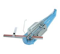Sigma 2D4 610mm Push Handle Tile Cutter