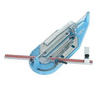 Sigma 2G Professional 37cm Tile Cutter Manual Tile Cutter 002G