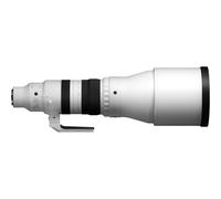 Sigma 300-600mm F4 DG OS Sports Lens - L Mount
