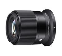 Sigma 30mm F/1.4 DC DN Contemporary Nikon Z | ✅5 years warranty