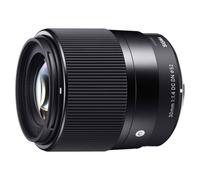 Sigma 30mm F/1.4 DC DN Contemporary Nikon Z Mount