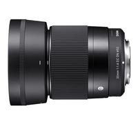 SIGMA 30mm F1.4 DC DN Contemporary Canon RF Mount | ✅5 years warranty