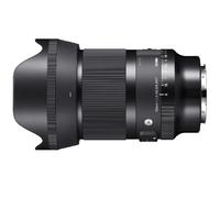SIGMA 35mm F/1.4 DG DN Art L Mount