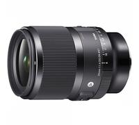Sigma 35mm f/1.4 DG DN Art Sony FE Lens