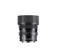 Sigma 35mm F2 DG DN | C For L-Mount