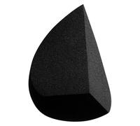 Sigma 3DHD™ Blender - Black
