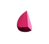 Sigma Beauty 3DHD™ Blending Sponge - Pink