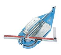 Sigma 3L SERIES 3 Tile Cutter - 55cm Cut Length