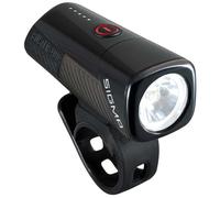 Sigma Buster 400 lumen Front Light