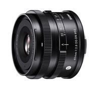 Sigma 45mm F/2.8 DG DN Contemporary Sony E-Mount | ✔️ 5 year warranty