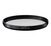 Sigma 49mm Protector Filter