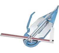 Sigma 4CN Thrust Tile Cutter