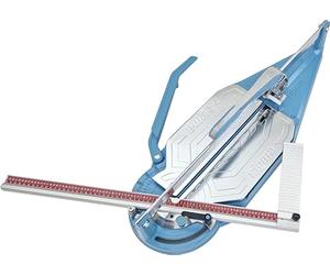 Sigma 4CN Thrust Tile Cutter