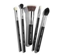 Sigma Beauty Most Wanted Brush Set 5pcs