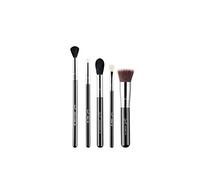 Sigma Beauty Most Wanted Brush Set 5pcs