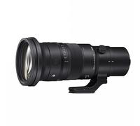 Sigma 500mm f/5.6 DG DN OS Sport Lens - E Mount