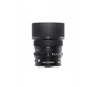 Sigma 50mm f2 DG DN I Contemporary Lens for L-Mount