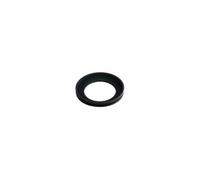 Sigma 52mm Macro Flash Adaptor for EM-140