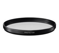 Sigma 52 mm Protector