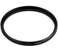 Sigma Protector filter 55mm