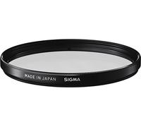 Sigma WR UV filter 55mm | ✅ 5 years warranty