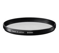 Sigma 55mm WR UV Filters