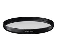 Sigma 55mm WR Protector Filter