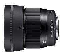 SIGMA 56mm F1.4 DC DN Contemporary Canon RF Mount