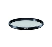 Sigma 67 mm WR UV Filter