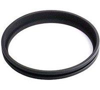 Sigma 67mm Macro Flash Adapter