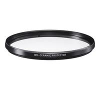 Sigma 67mm WR Ceramic Protector Filter