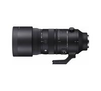 Sigma AF 70-200mm F2.8 DG DN OS Sports Lens - Sony E-Mount