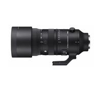 Sigma 70-200mm f2.8 DG DN OS Sport Lens - Sony FE Mount