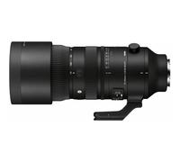 Sigma AF 70-200mm F2.8 DG DN OS Sports Lens - Sony E-Mount