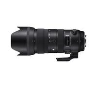 Sigma 70-200mm f/2.8 DG OS HSM Sports Lens - CANON