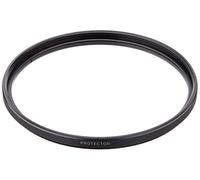 Sigma 72 mm Protector-Black