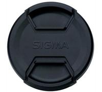 Sigma 72mm Lens Cap