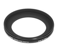 Sigma 72mm Macro Flash Adaptor Attachment ring for EM-140 Macro Ring Flashgun