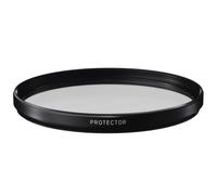 Sigma 72mm Protector Filter