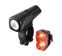 Sigma 800fl & Rl 150 Light Set