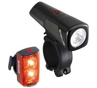 Sigma 800fl & Rl80 Light Set