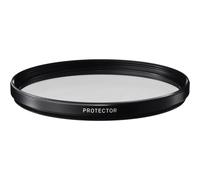 Sigma Protector filter 82mm