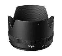 Sigma 85mm Lens Hood F1.4 for DG LH850-03