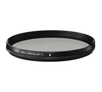Sigma WR Circular PL filter 86mm