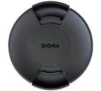 Sigma 86mm Front Lens Cap III
