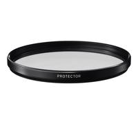 Sigma 86mm Protector Filter