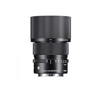 Sigma 90mm F2.8 DG DN for L-Mount