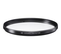 Sigma WR Ceramic Protect Filter 95mm